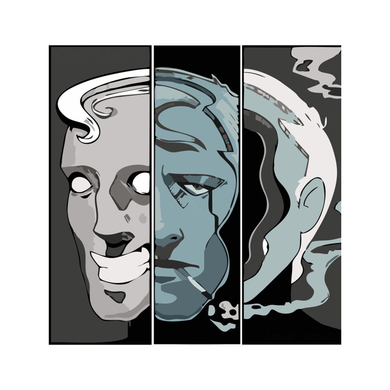 Knocked loose cover  .png