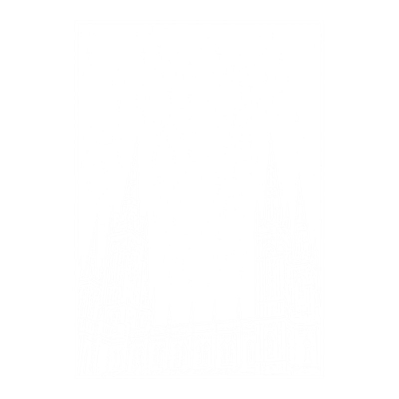 Knocked Loose Merch Church  .png