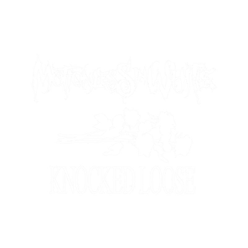 motionless knocked in loose  .png