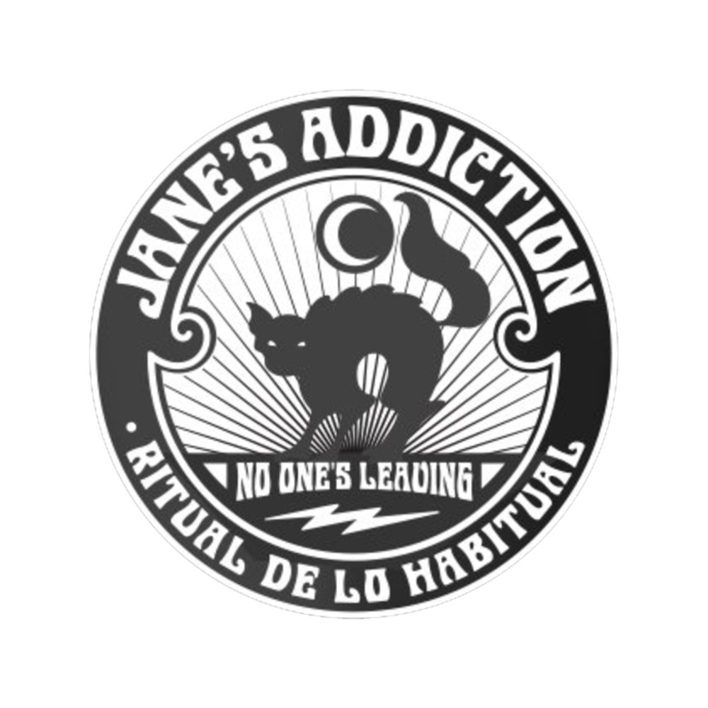 the Louder Than Life teather Ritual de lo habitual of 'JANE's 'AddiCTion' Classi.png