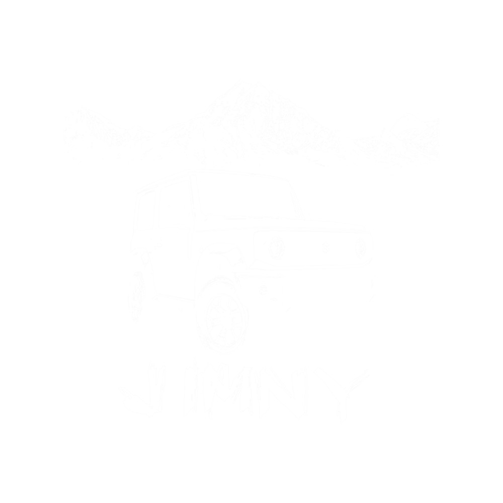 2020 Suzuki jimny 4wd .png