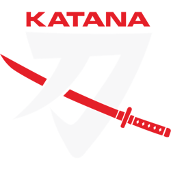 awesome suzuki katana design