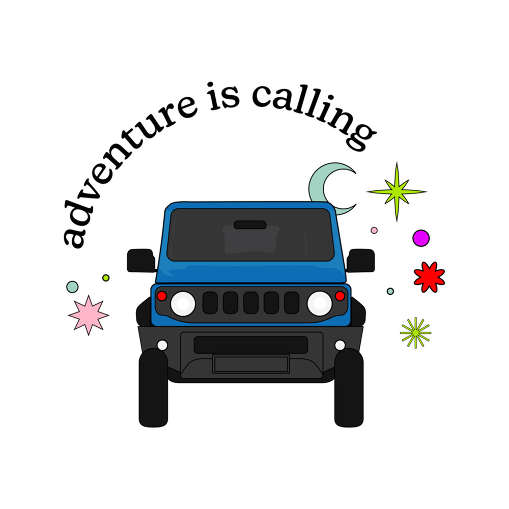 Brisk Blue Suzuki Jimny Adventure is Calling .png
