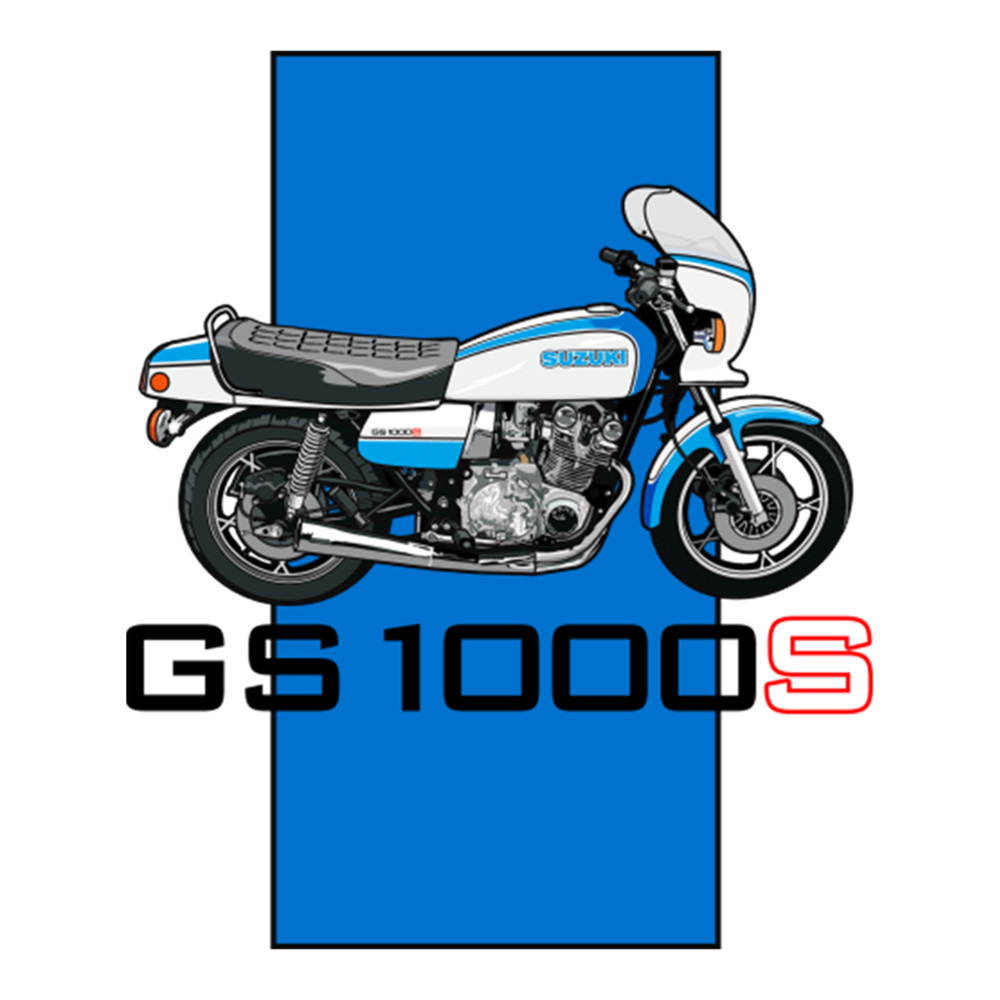 GS 1000S .png