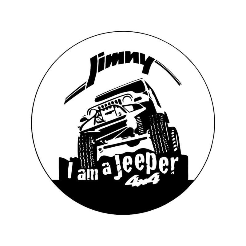 I Am a Jeeper .png