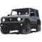 Jimny 2019 .png