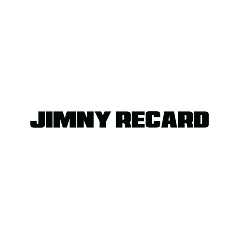 JIMNY RECARD .png