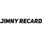 JIMNY RECARD .png