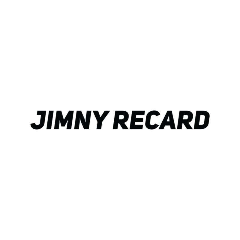 JIMNY RECARD .png