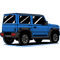 Suzuki jimny blue advanture 1 .png