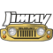Suzuki Jimny LJ50 grill .png