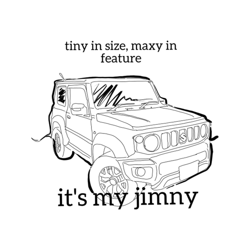 Suzuki jimny sketching .png