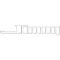 Suzuki Jinmy Logo .png