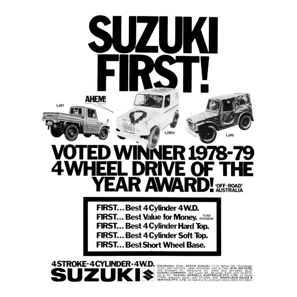 SUZUKI LJ80 LJ81 .png
