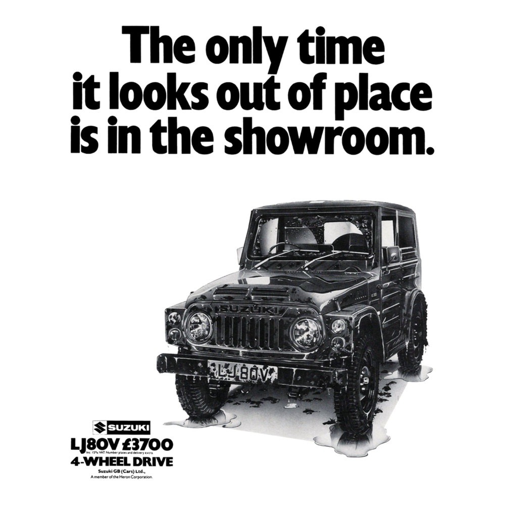 SUZUKI LJ80V JIMNY .png