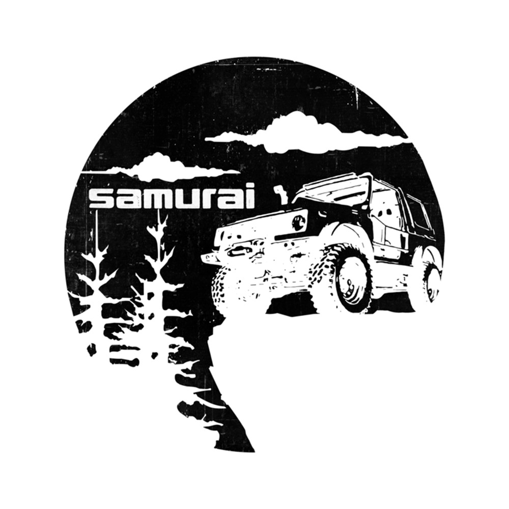 Suzuki Samurai .png
