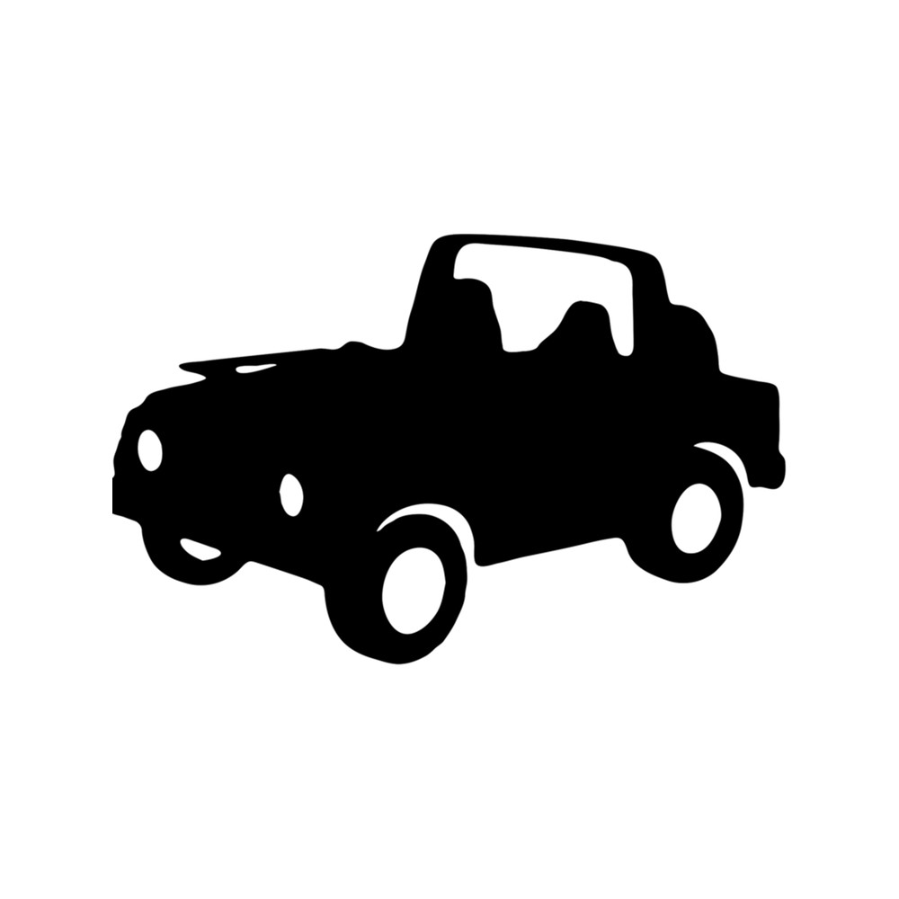 Topless Suzuki SJ .png