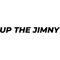 UP THE JIMNY .png