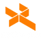 Best Selling - Daniel Ricciardo Logo Merchandise .png