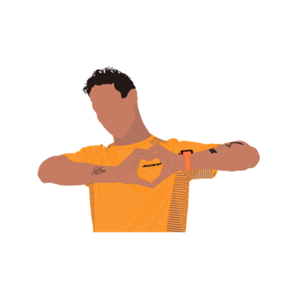 Daniel Ricciardo (1).png