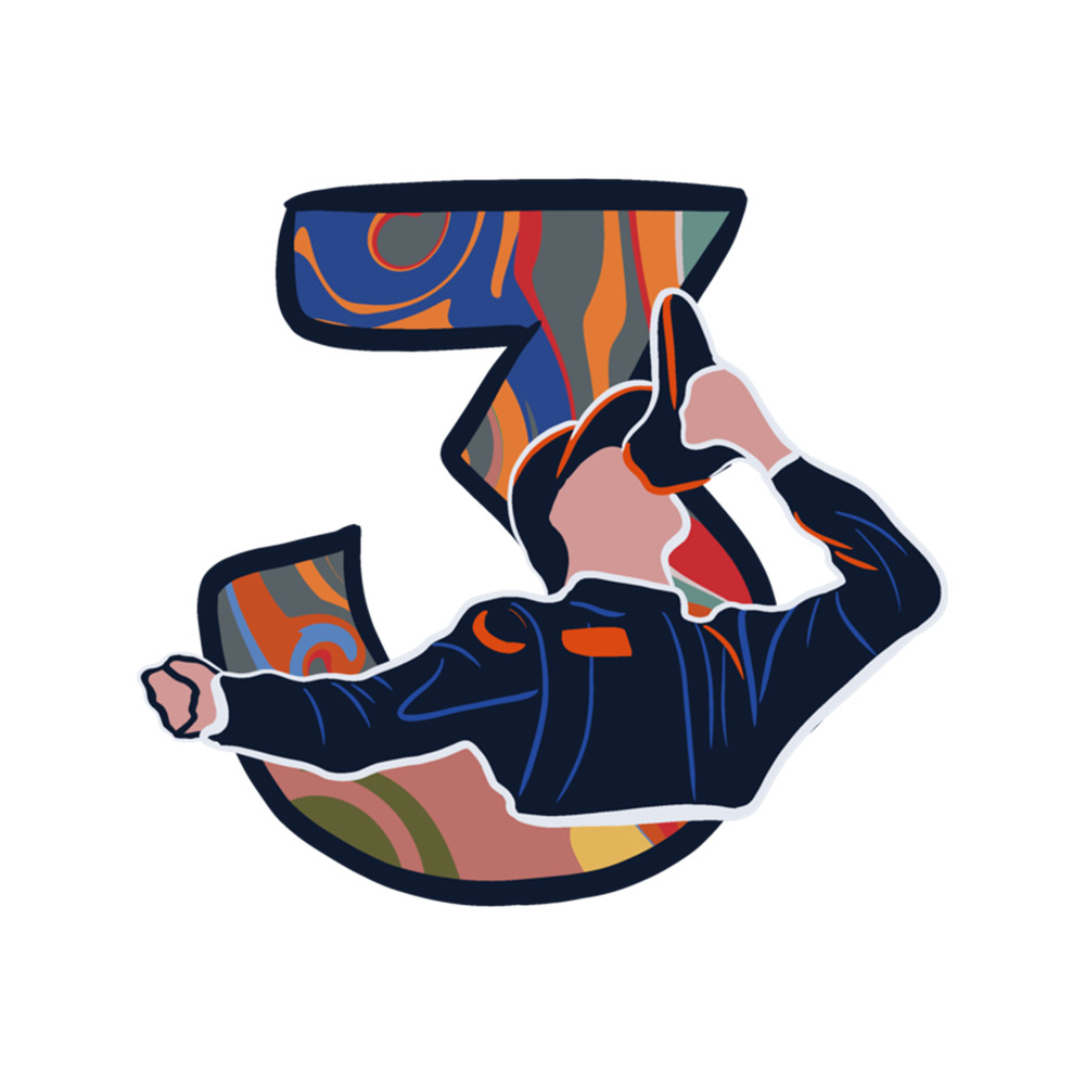 Daniel Ricciardo Design .png