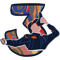 Daniel Ricciardo Design .png
