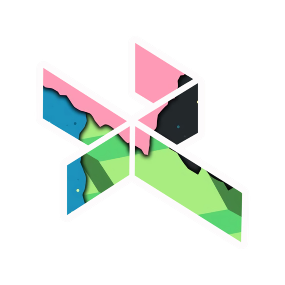 Daniel Ricciardo helmet logo .png