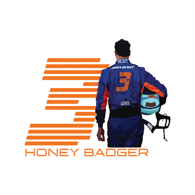 DR3 Honey Badger   .png