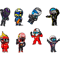 F1 Mini Drivers Pack .png