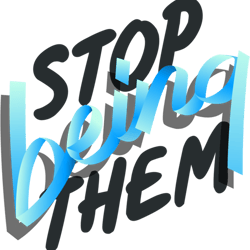 ricciardo helmet replica