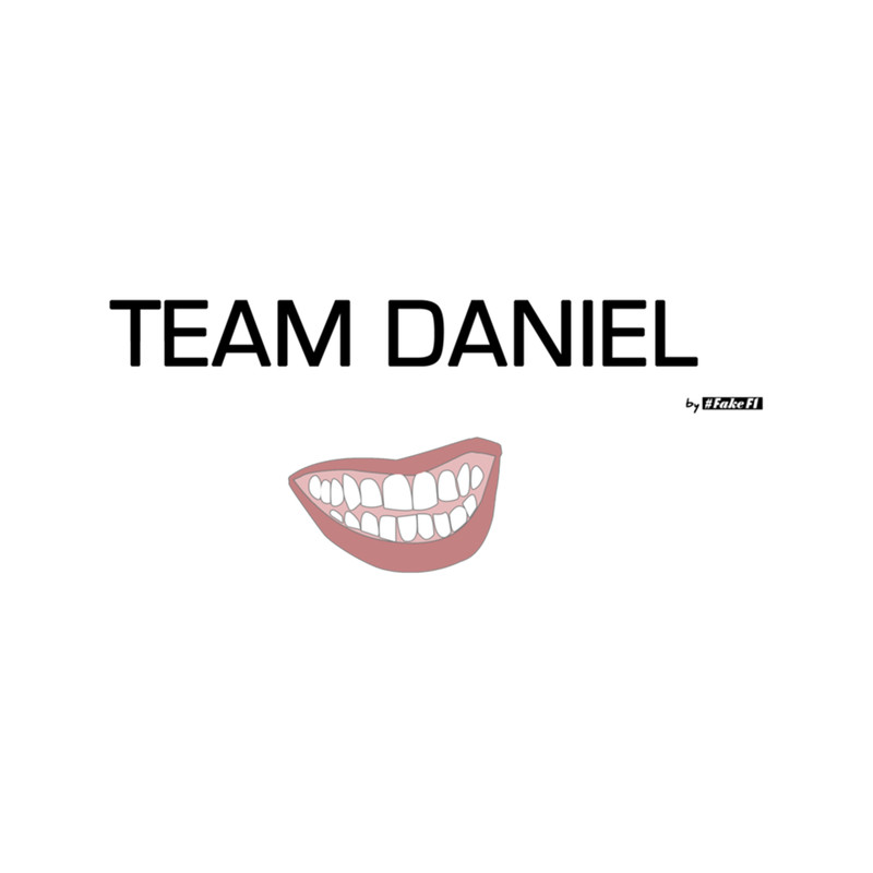 Team Daniel .png