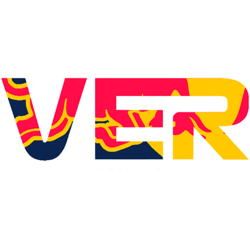 ver verstappen champion, max verstappen f1 team 2022, max verstappen shirt, max verstappen clothes a