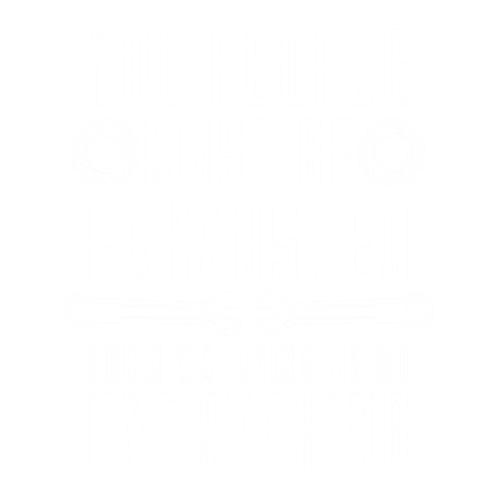 You People Must Be Exhausted (15).png