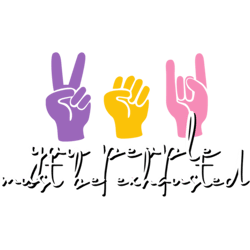 you peoples must be exhausted