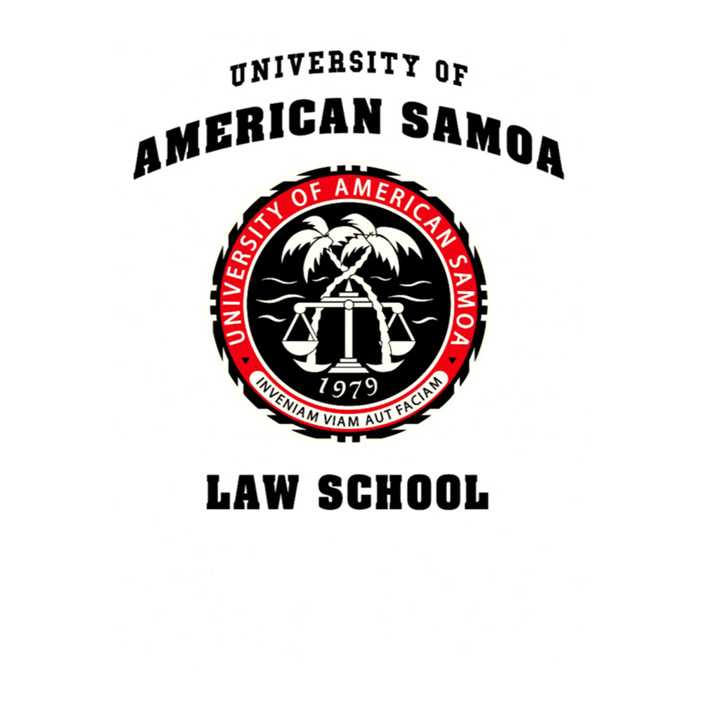 BCS - University of American Samoa Law School 9 .png
