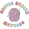 Mental Health Matters .png
