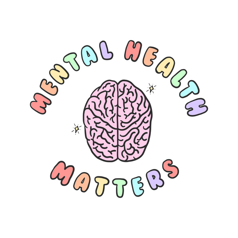 Mental Health Matters .png