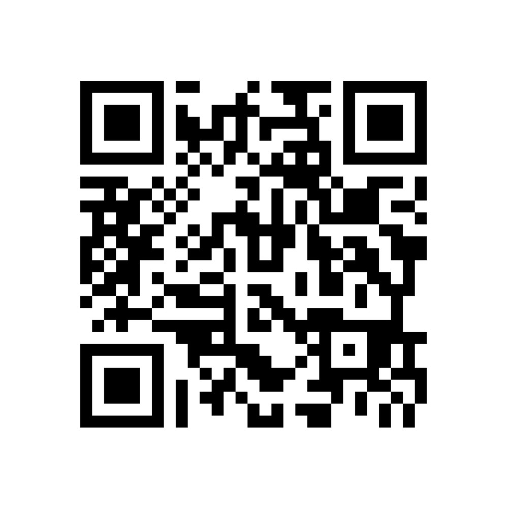 Rick Roll Art Board Print.png