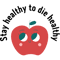 Bad Shrigley Apples .png