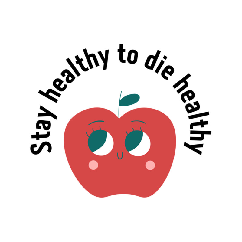 Bad Shrigley Apples .png