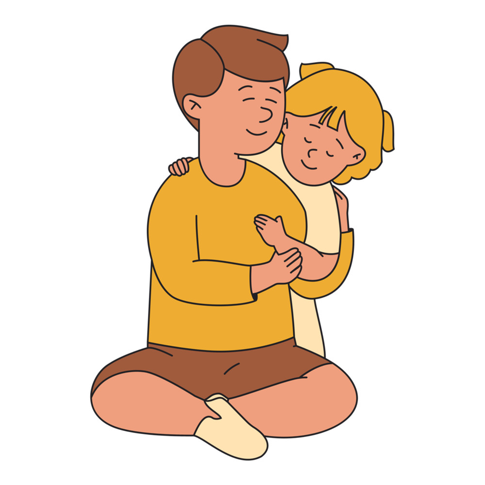 be kind i have the tism .png