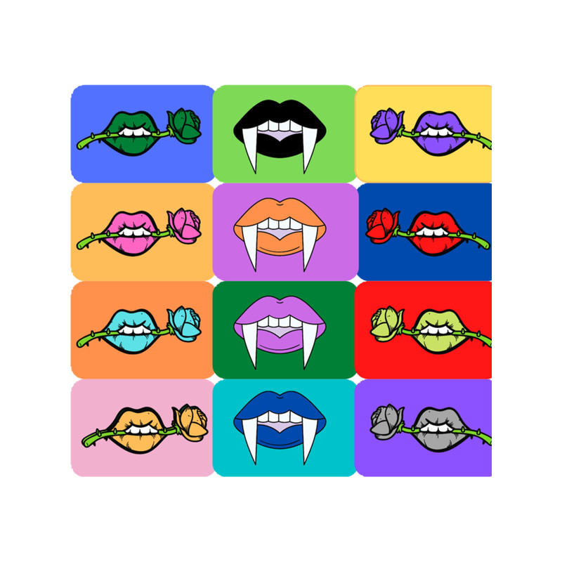 David Shrigley Art .png