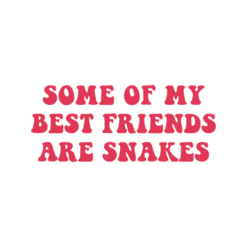 Funny Saying - David Shrigley .png