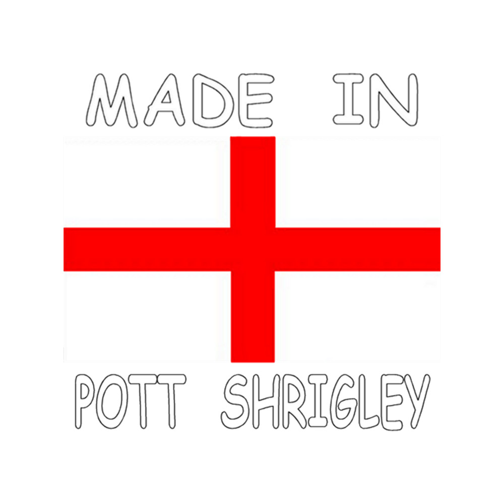 Made in POTT SHRIGLEY, transparent background .png