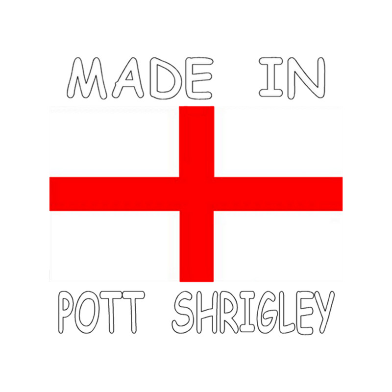 Made in POTT SHRIGLEY, transparent background .png
