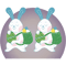 Rabbit .png