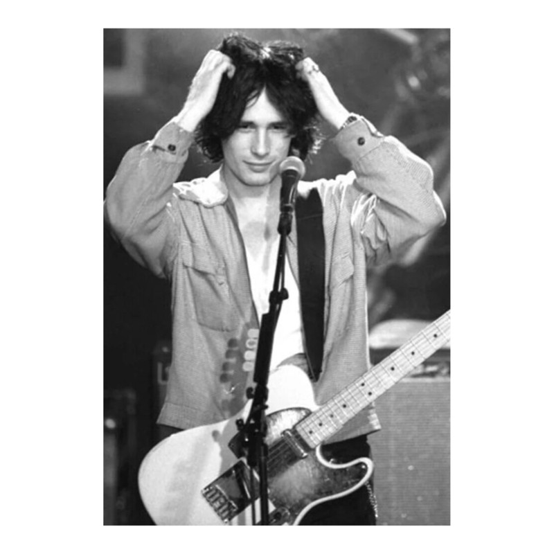 First Concert Buckley .png