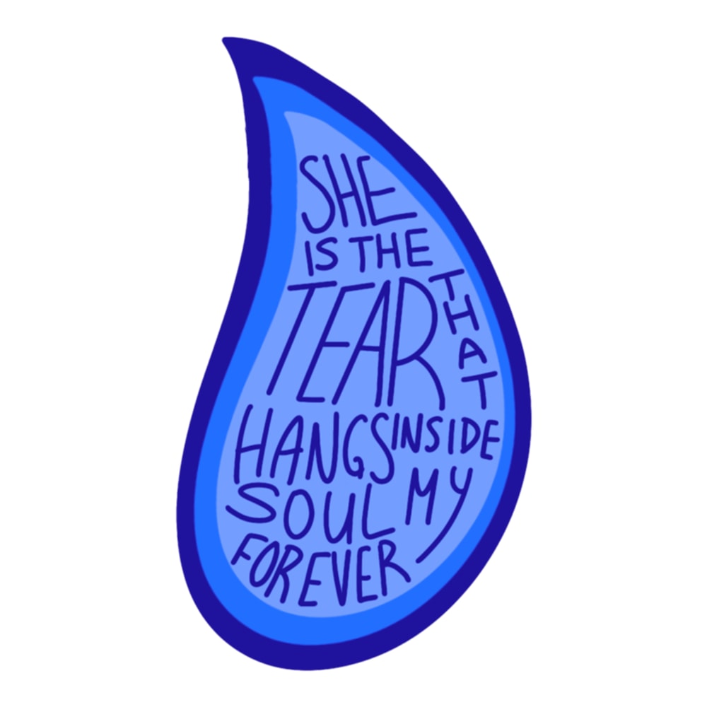 Lover You Should've Come Over .png