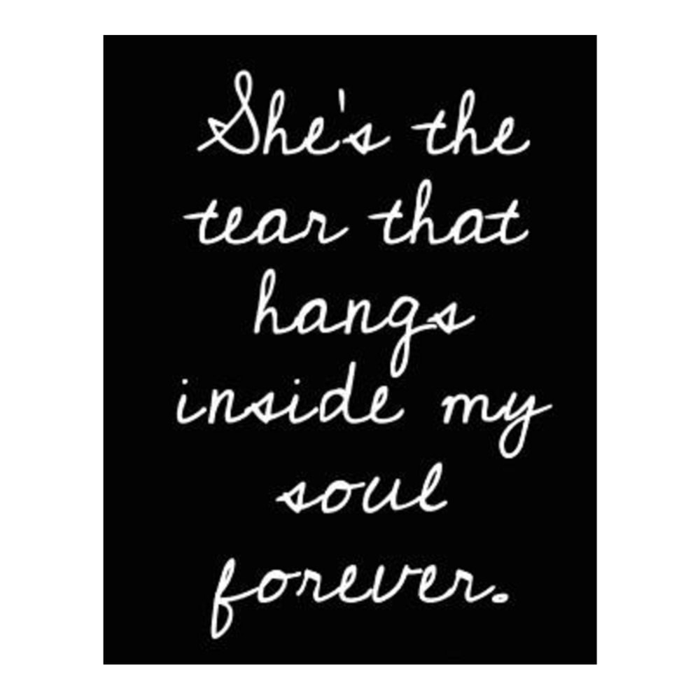 Lover You Should've Come Over .png