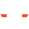 Talk To Me Goose Logo Design .png